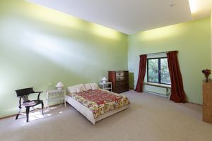 Bedroom One_HMH- click for photo gallery